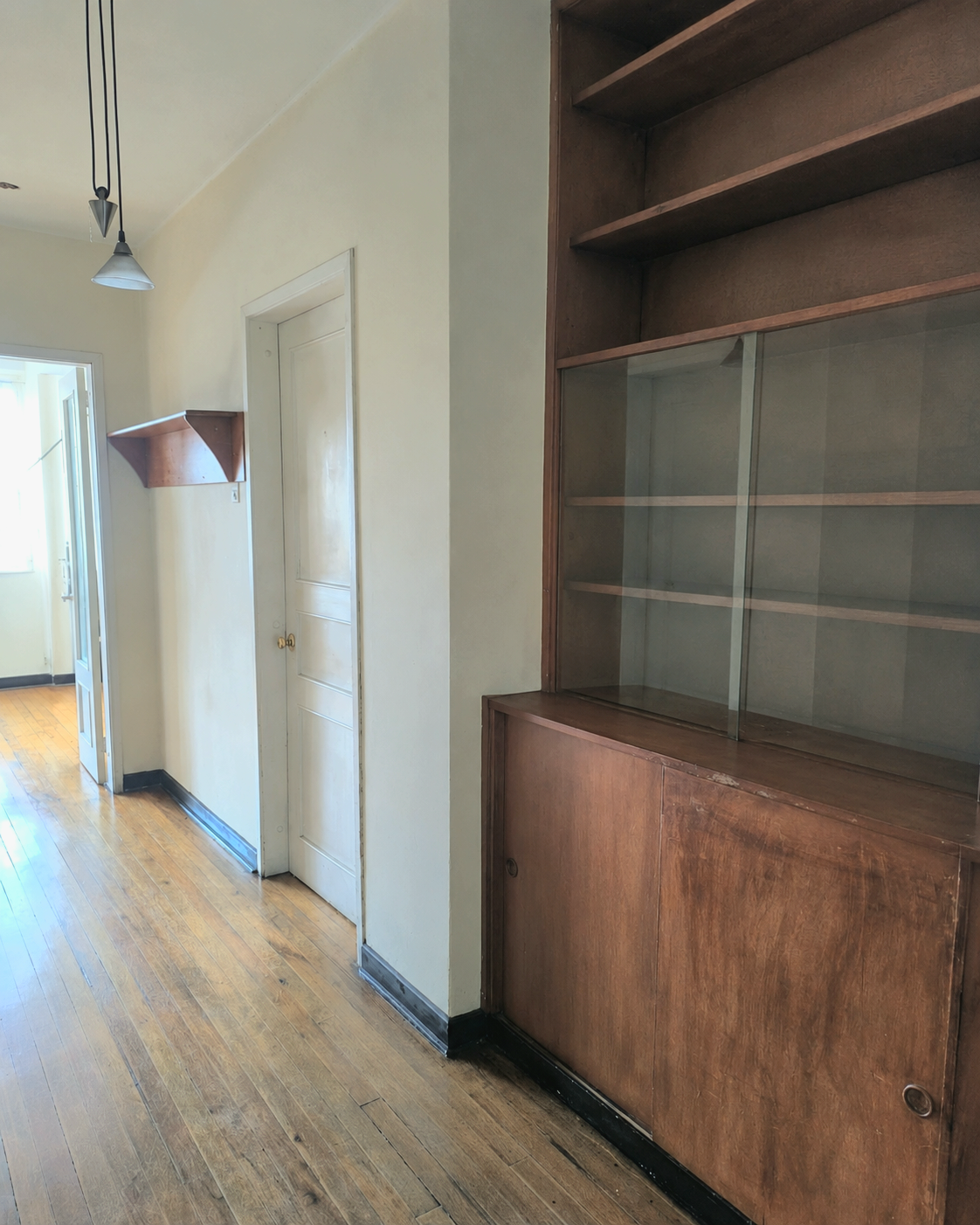 Apartamento en venta en Santa Fe, Bogotá · foto 10 de 20