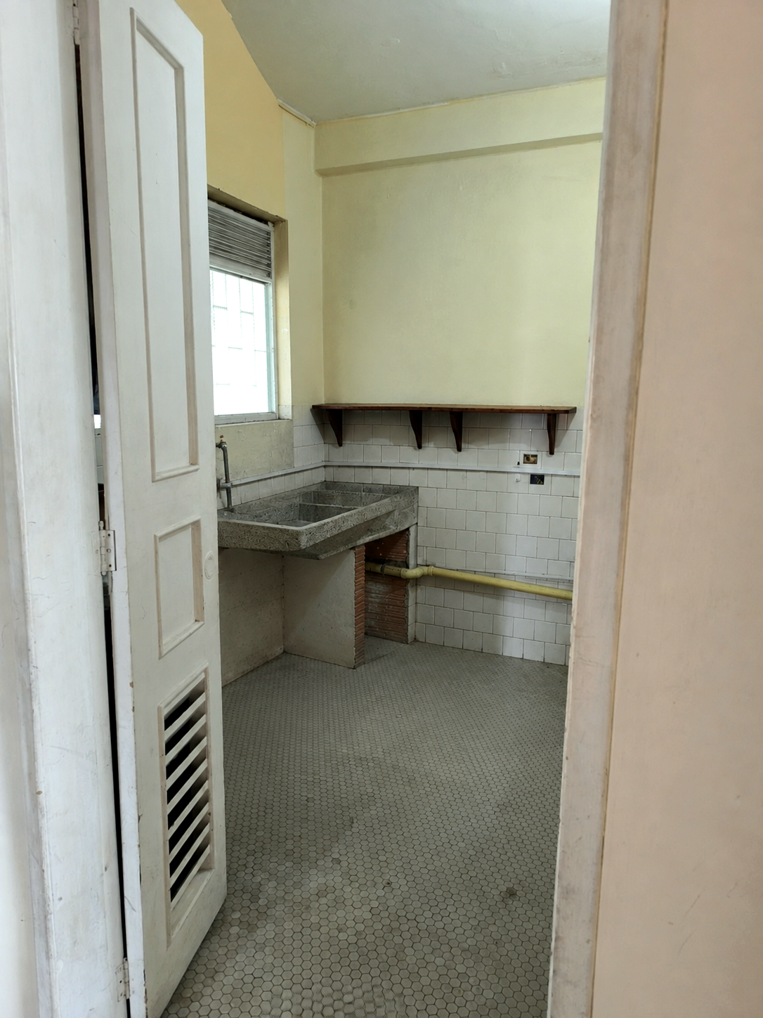Apartamento en venta en Santa Fe, Bogotá · foto 12 de 20