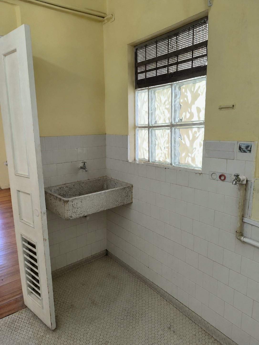 Apartamento en venta en Santa Fe, Bogotá · foto 14 de 20