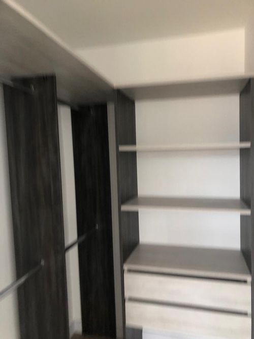 Apartamento en venta en Samaria, Chía · foto 4 de 17