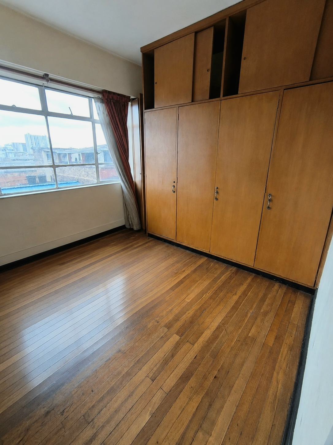 Apartamento en venta en Santa Fe, Bogotá · foto 15 de 20