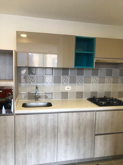 Apartamento en venta en Samaria, Chía · foto 3 de 17