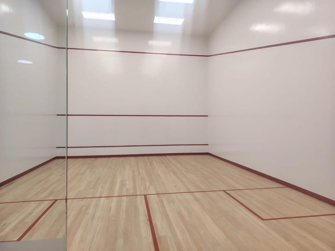 Apartamento en venta en Samaria, Chía · foto 7 de 17
