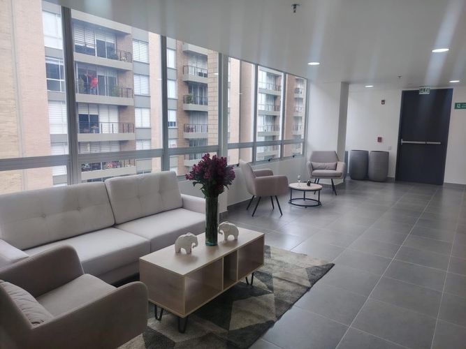 Apartamento en venta en Samaria, Chía · foto 10 de 17