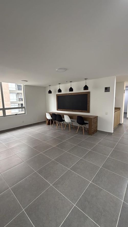 Apartamento en venta en Samaria, Chía · foto 15 de 17