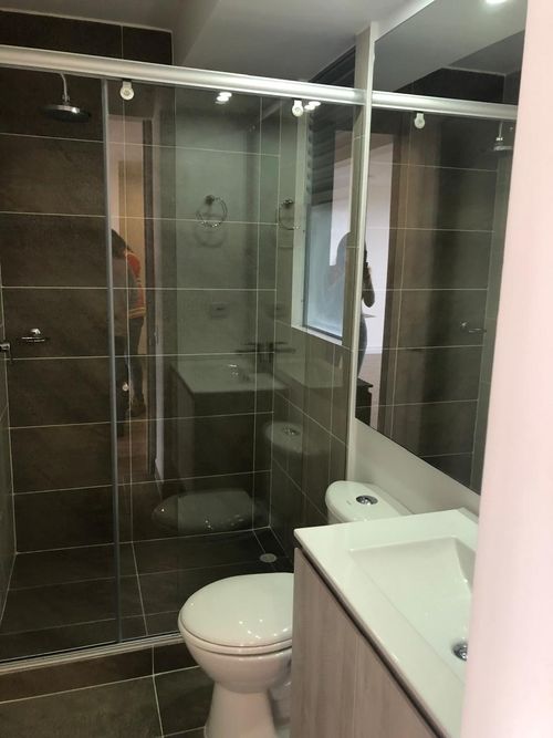 Apartamento en venta en Samaria, Chía · foto 5 de 17