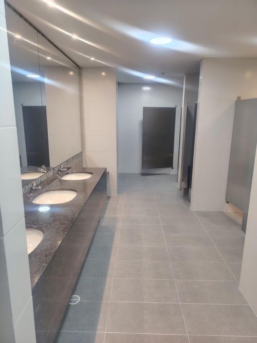 Apartamento en venta en Samaria, Chía · foto 14 de 17