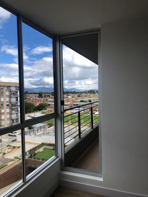 Apartamento en venta en Samaria, Chía · foto 6 de 17