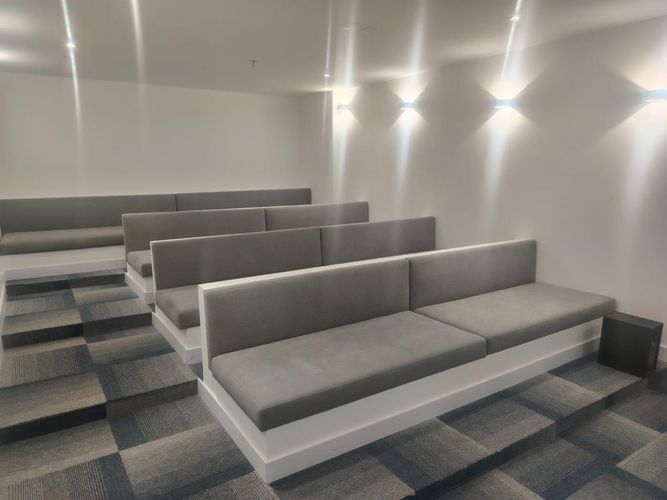 Apartamento en venta en Samaria, Chía · foto 9 de 17