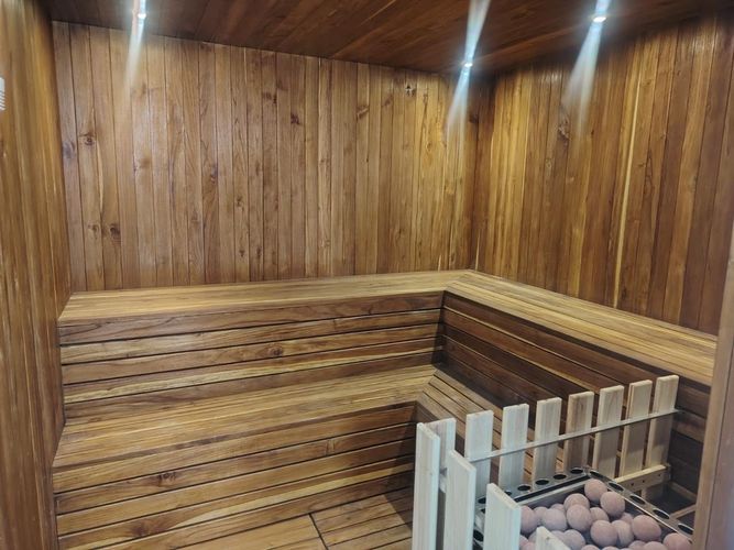 Apartamento en venta en Samaria, Chía · foto 13 de 17
