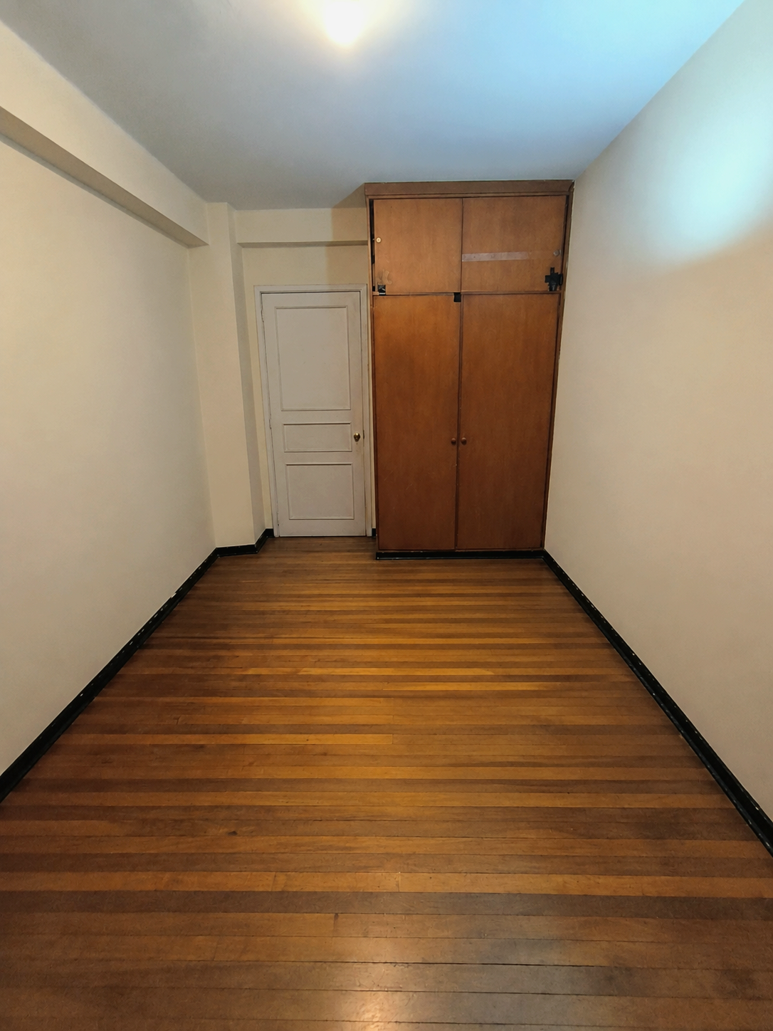 Apartamento en venta en Santa Fe, Bogotá · foto 18 de 20