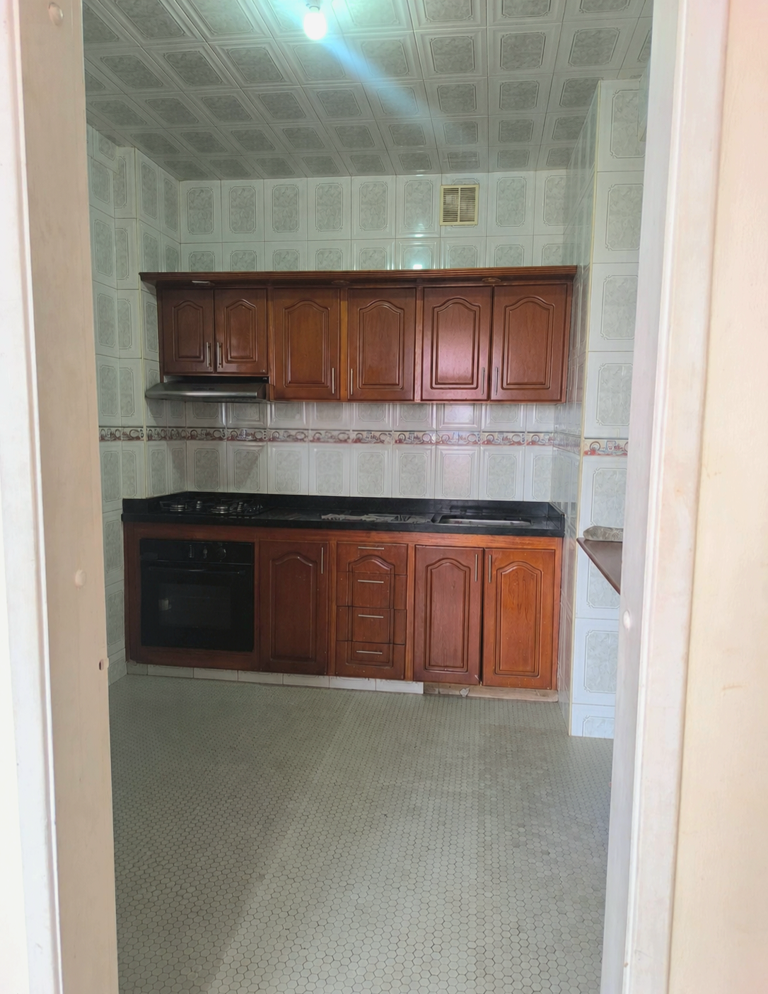 Apartamento en venta en Santa Fe, Bogotá · foto 19 de 20