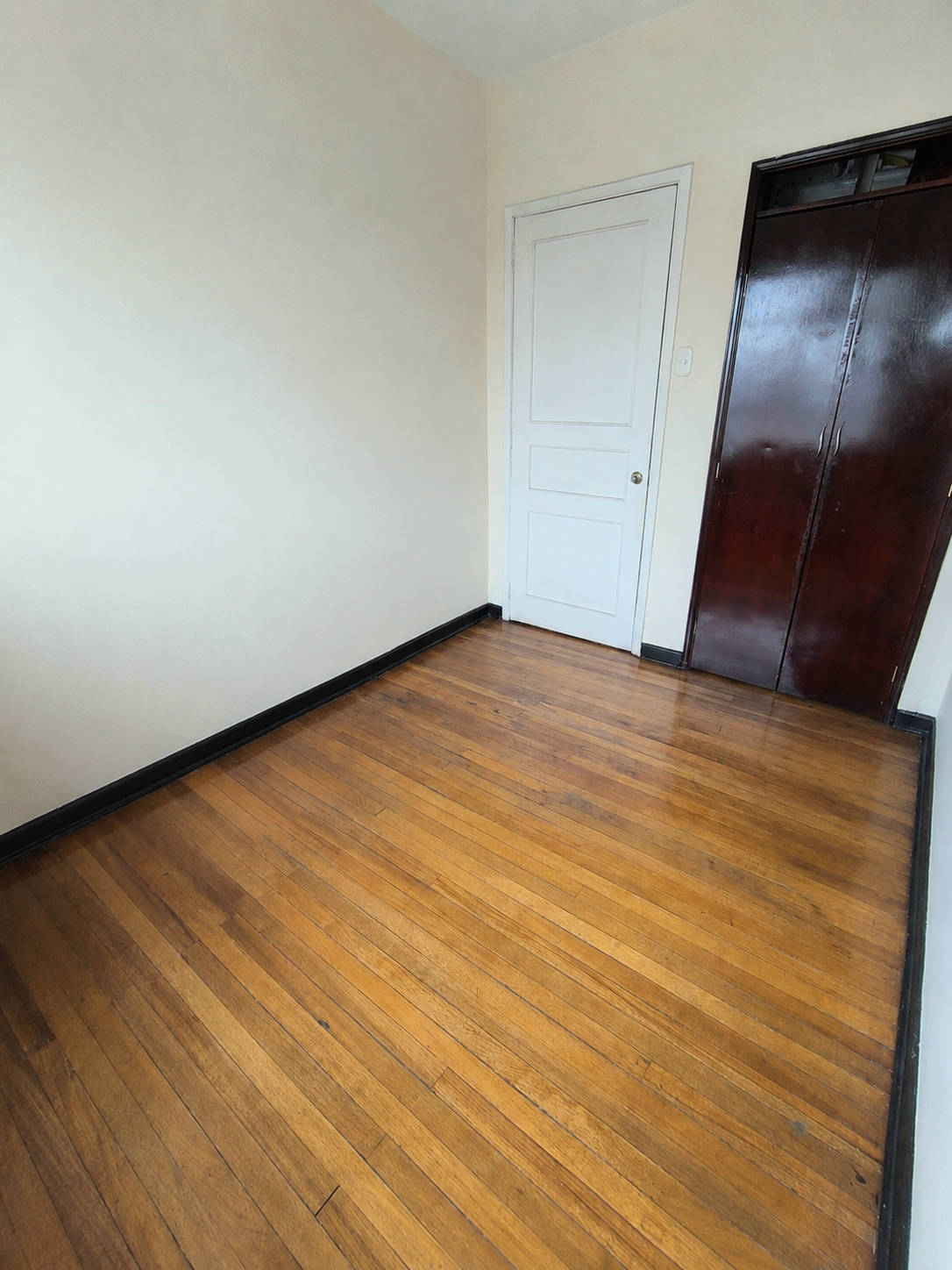 Apartamento en venta en Santa Fe, Bogotá · foto 20 de 20