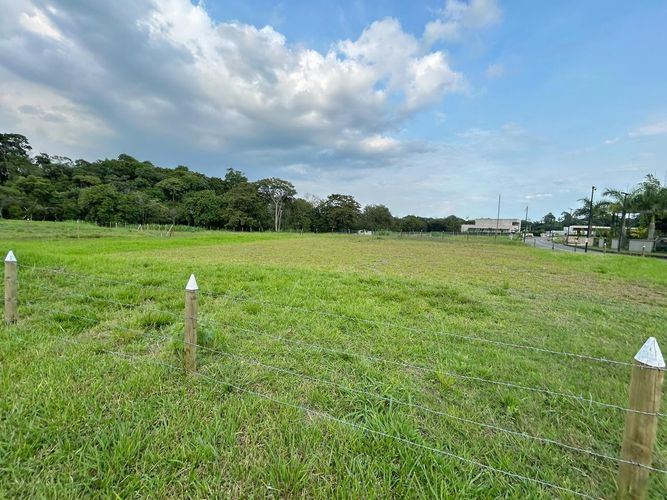 Lote en venta en Pance, Cali, 5215 m² · foto 3 de 12