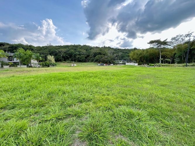 Lote en venta en Pance, Cali, 5215 m² · foto 5 de 12