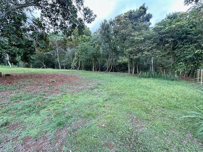 Lote en venta en Pance, Cali, 5215 m² · foto 7 de 12