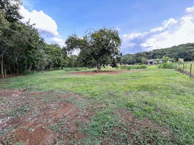 Lote en venta en Pance, Cali, 5215 m² · foto 8 de 12