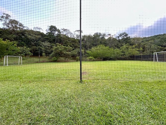 Lote en venta en Pance, Cali, 5215 m² · foto 11 de 12
