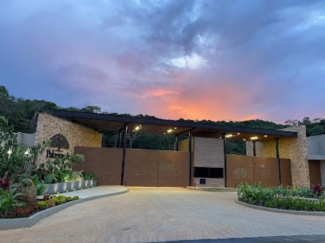 Lote en venta en Pance, Cali, 5215 m² · foto 12 de 12