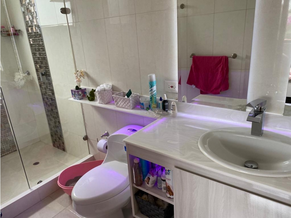 Casa en venta en Niza, Bogotá · foto 15 de 22