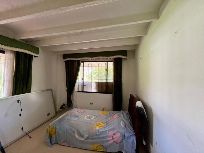 Finca en venta en Apiay, Villavicencio, 5000 m² · foto 6 de 24