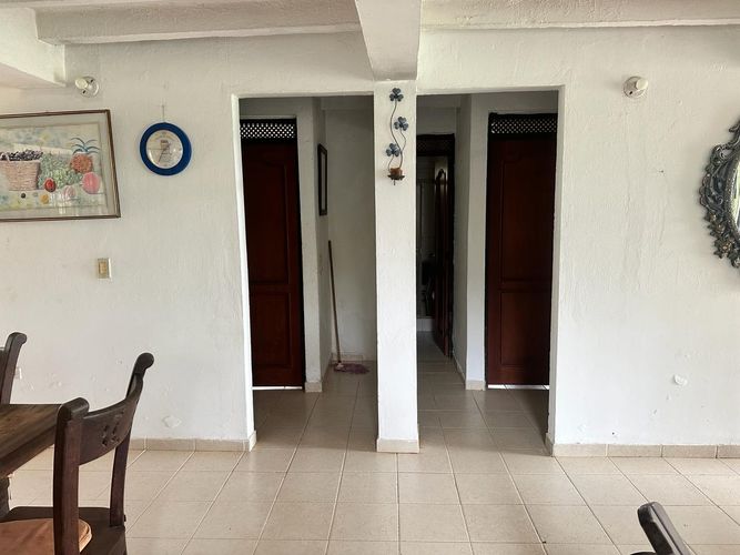 Finca en venta en Apiay, Villavicencio, 5000 m² · foto 10 de 24