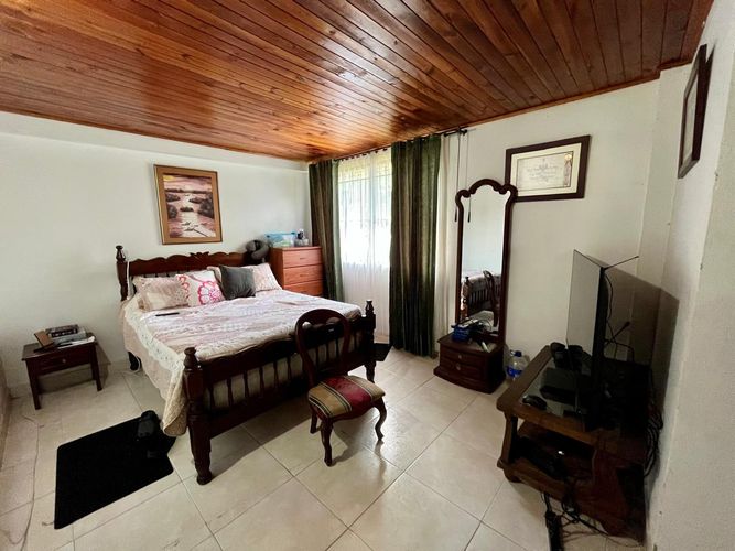 Finca en venta en Apiay, Villavicencio, 5000 m² · foto 11 de 24