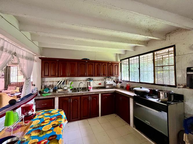 Finca en venta en Apiay, Villavicencio, 5000 m² · foto 13 de 24