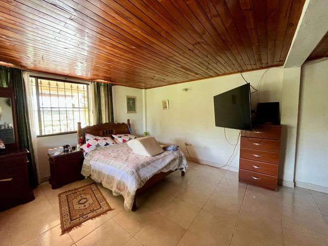 Finca en venta en Apiay, Villavicencio, 5000 m² · foto 14 de 24
