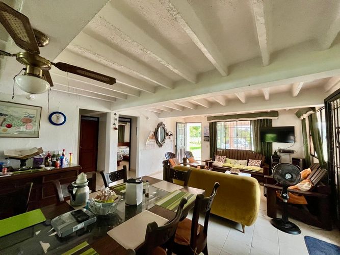 Finca en venta en Apiay, Villavicencio, 5000 m² · foto 15 de 24