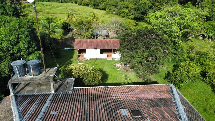 Finca en venta en Apiay, Villavicencio, 5000 m² · foto 24 de 24