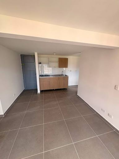 Apartamento en Arriendo en Bucaros, Bello
