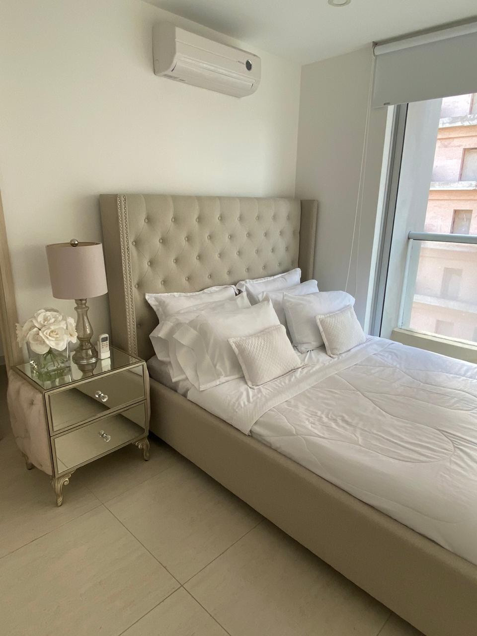 Apartamento en venta en El Poblado, Barranquilla · foto 6 de 8