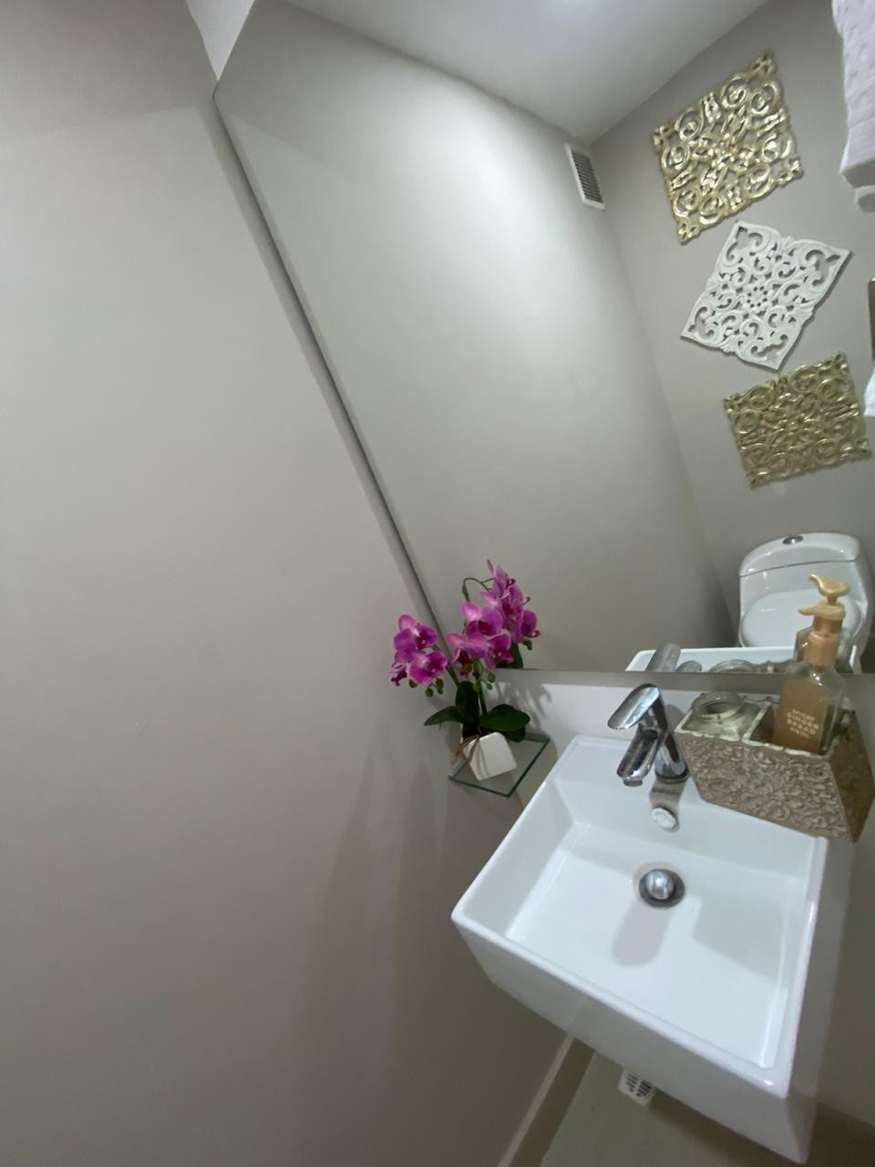 Apartamento en venta en El Poblado, Barranquilla · foto 8 de 8