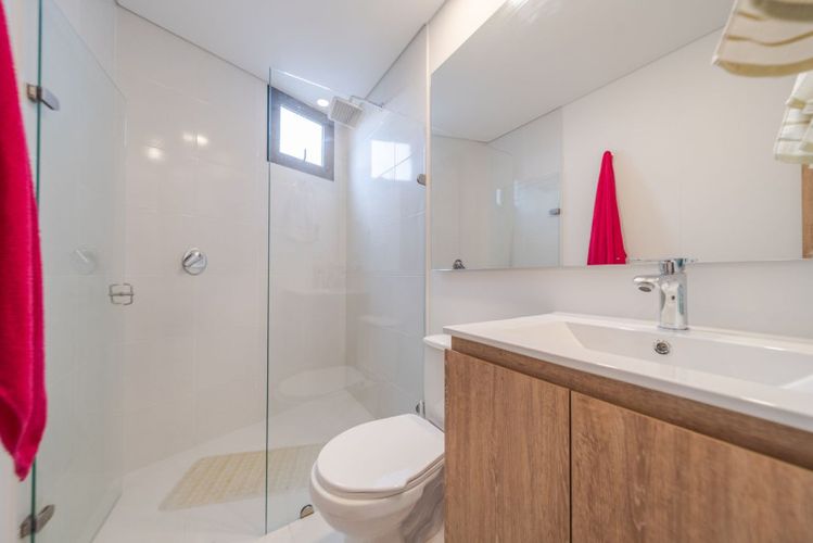 Apartamento en venta en Gran America, Bogotá · foto 16 de 24