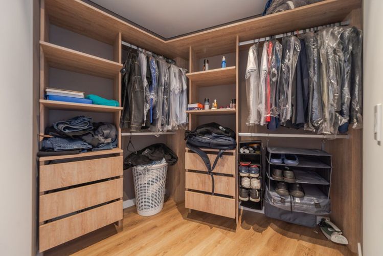 Apartamento en venta en Gran America, Bogotá · foto 19 de 24