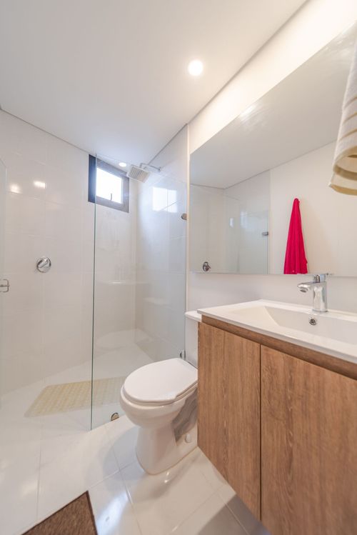 Apartamento en venta en Gran America, Bogotá · foto 24 de 24