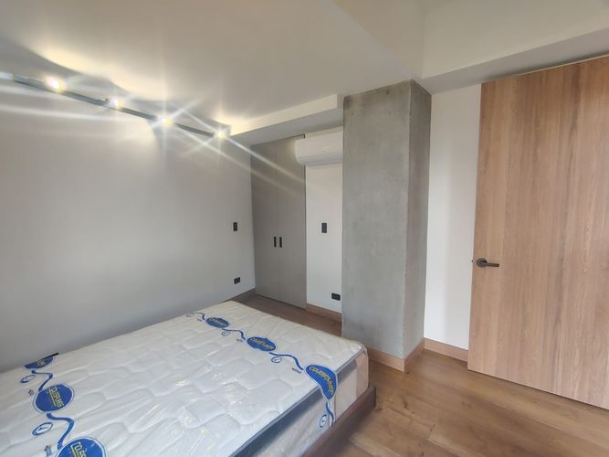 Apartamento de 3 alcobas en venta en El Poblado, Medellín, 150 m² · foto 14 de 19