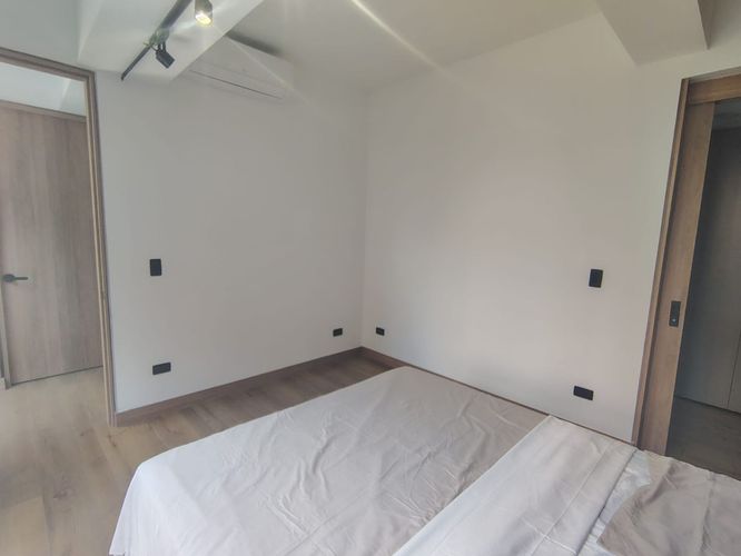 Apartamento de 3 alcobas en venta en El Poblado, Medellín, 150 m² · foto 9 de 19