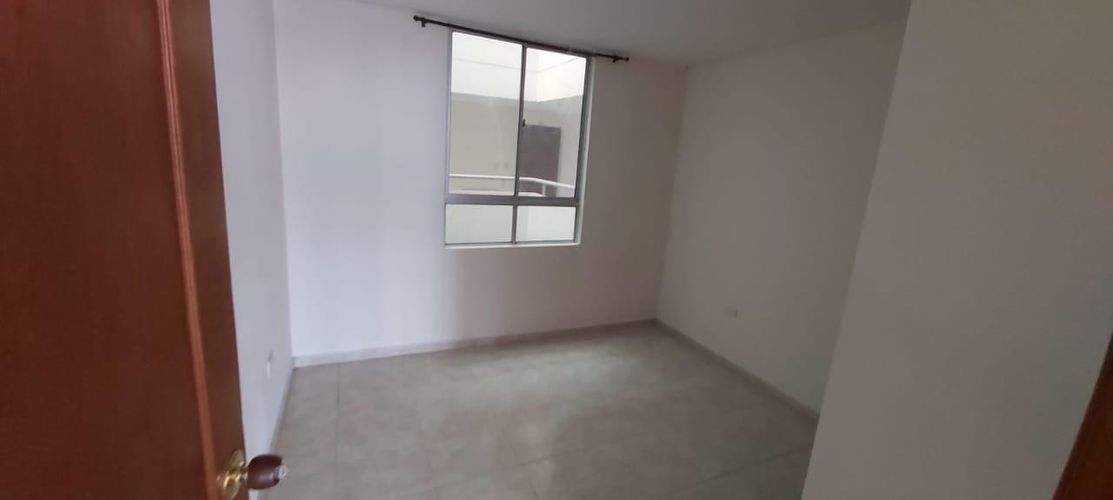 Apartamento de 3 alcobas en venta en Alarcon, Bucaramanga, 74 m² · foto 12 de 16