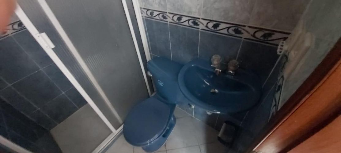 Apartamento de 3 alcobas en venta en Alarcon, Bucaramanga, 74 m² · foto 16 de 16