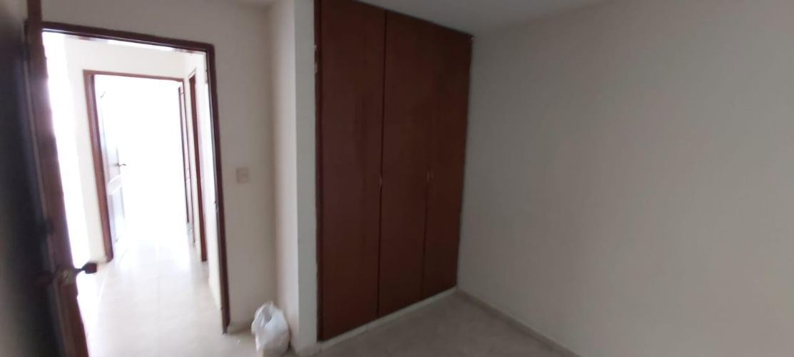 Apartamento de 3 alcobas en venta en Alarcon, Bucaramanga, 74 m² · foto 6 de 16