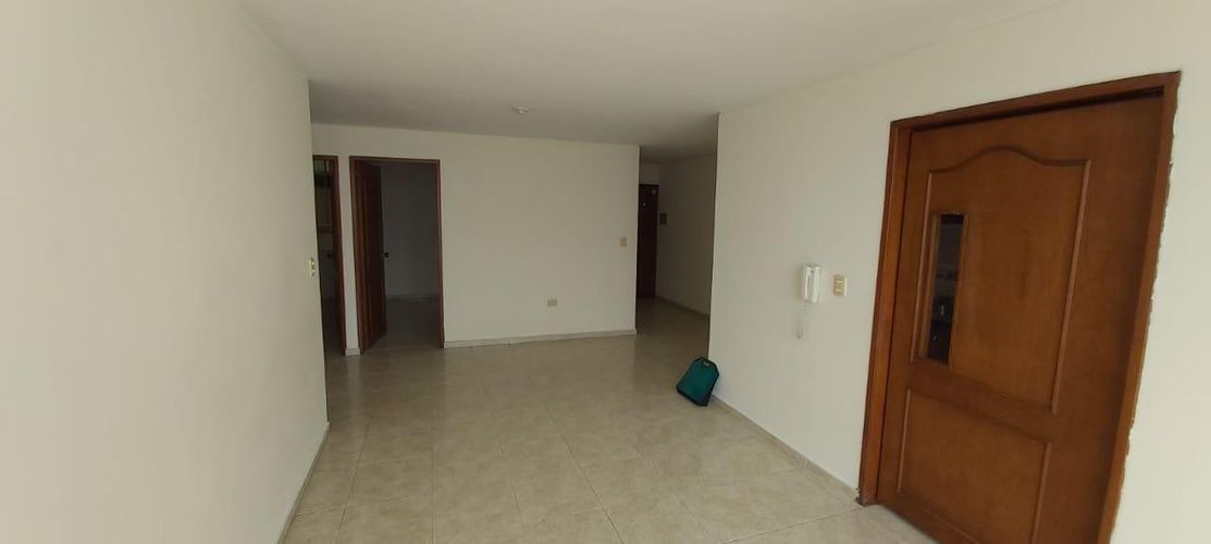 Apartamento de 3 alcobas en venta en Alarcon, Bucaramanga, 74 m² · foto 14 de 16