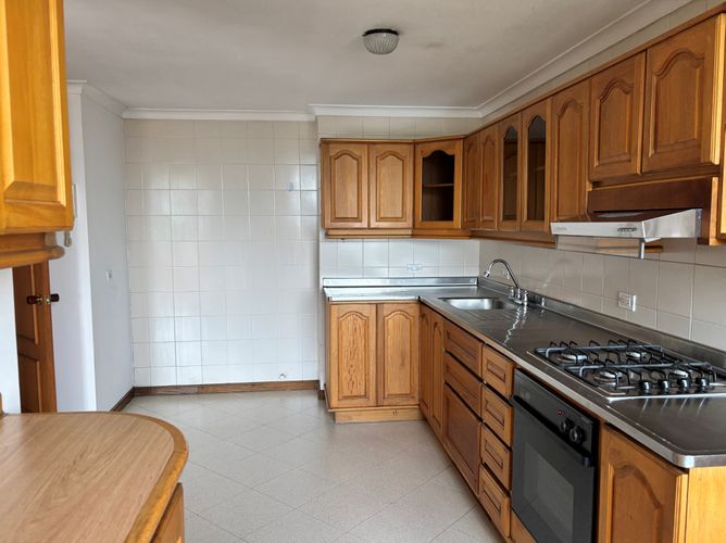 Apartamento de 3 alcobas en venta en El Poblado, Medellín, 183 m² · foto 6 de 12