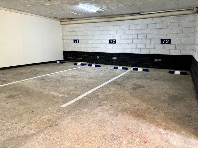 Apartamento de 3 alcobas en venta en El Poblado, Medellín, 183 m² · foto 12 de 12