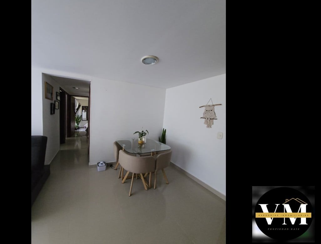Apartamento en venta en Las Palmas, Medellín · foto 2 de 10