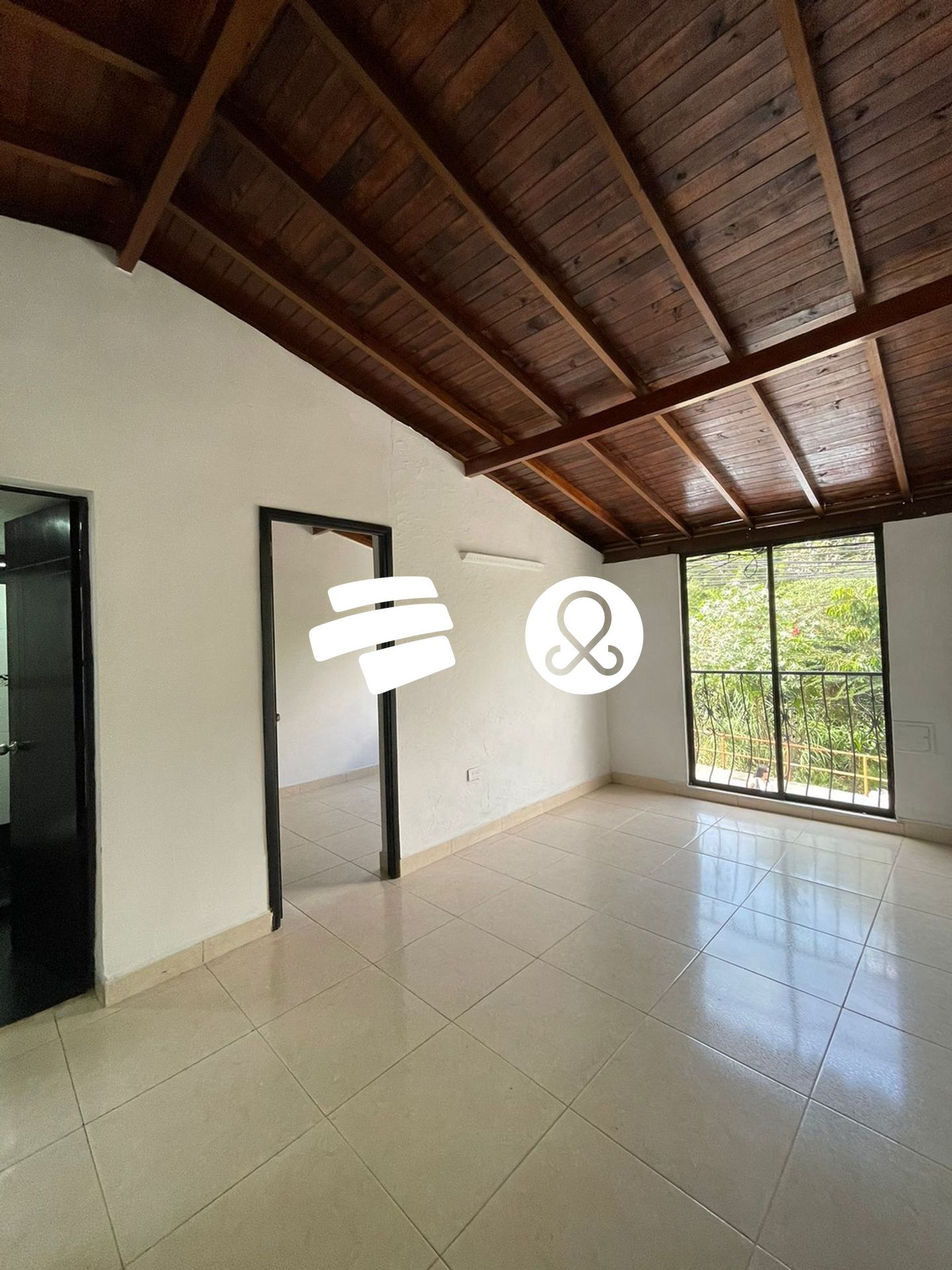 Apartamento en venta en Poblado Del Sur, La Estrella · foto 4 de 8