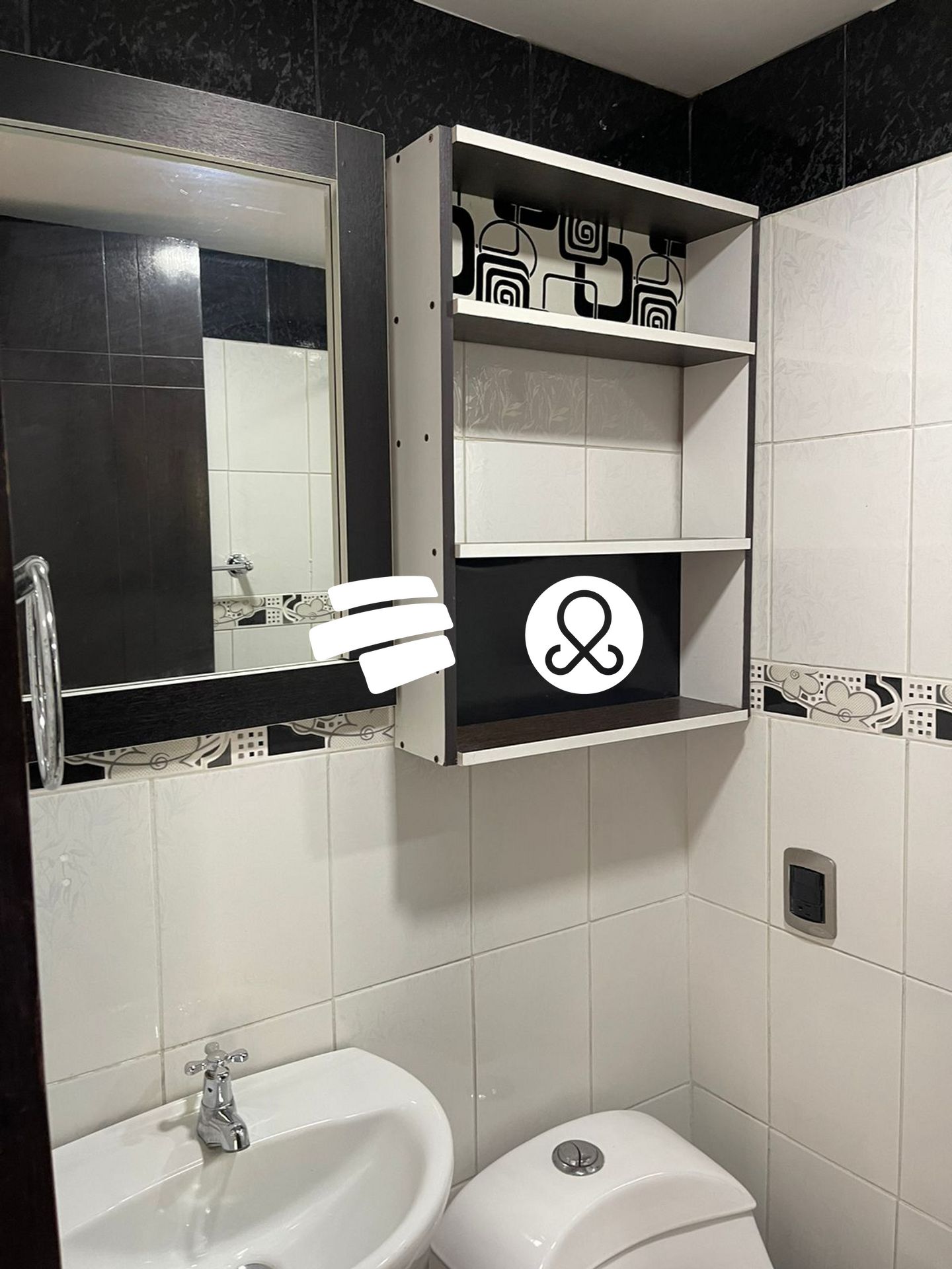 Apartamento en venta en Poblado Del Sur, La Estrella · foto 5 de 8