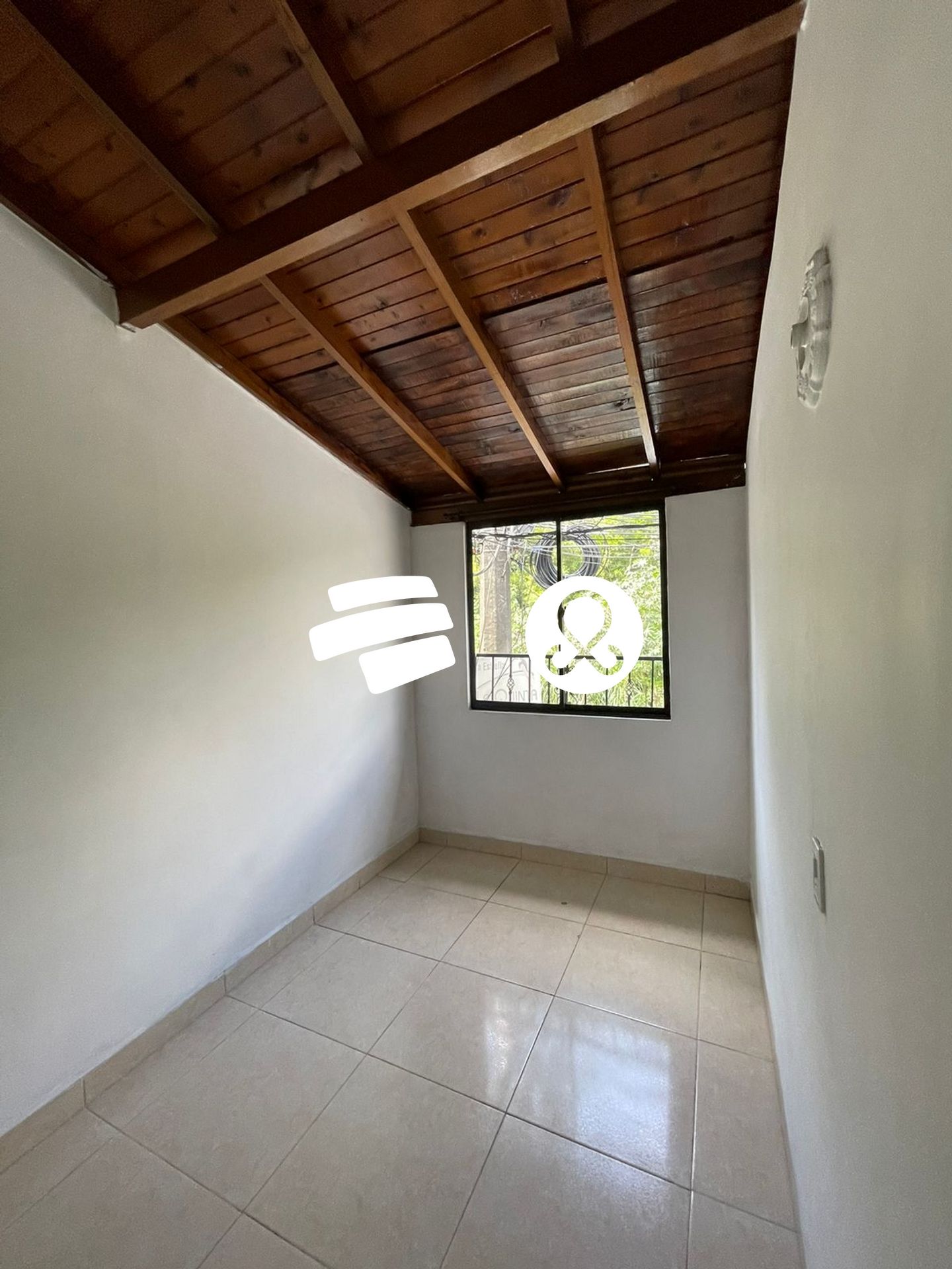 Apartamento en venta en Poblado Del Sur, La Estrella · foto 6 de 8