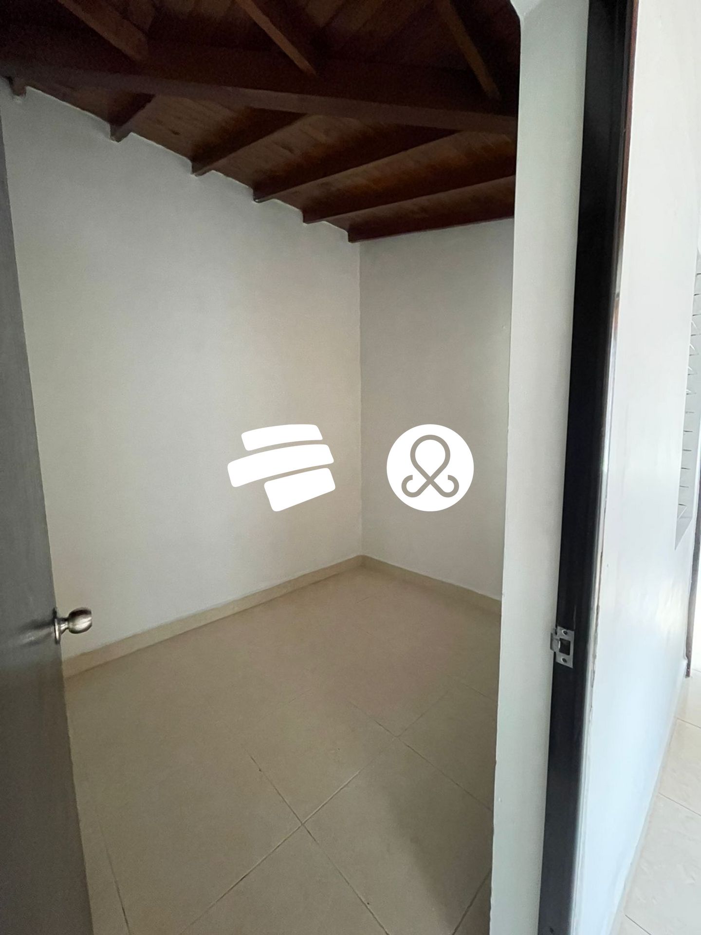 Apartamento en venta en Poblado Del Sur, La Estrella · foto 8 de 8